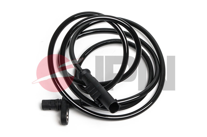 Capteur, vitesse de roue JPN 75E9358-JPN