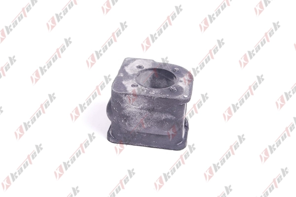 Suspension, stabilisateur KAUTEK VW-BS028