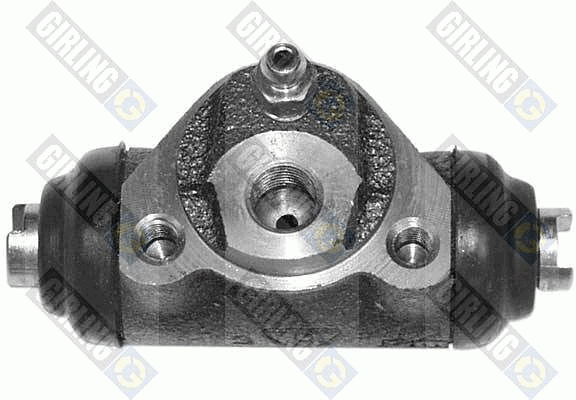 Cylindre de roue GIRLING 5003240