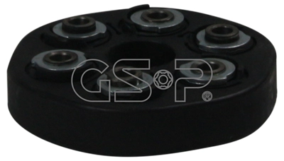 Joint, arbre de transmission GSP-BR 517747