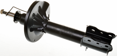 Amortisseur DENCKERMANN DSB211G