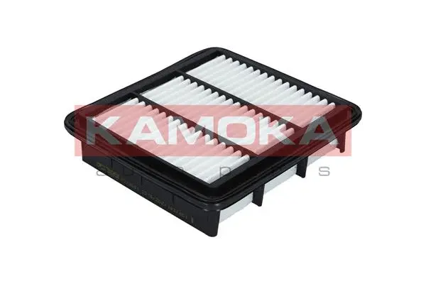 Filtre à air KAMOKA F213001