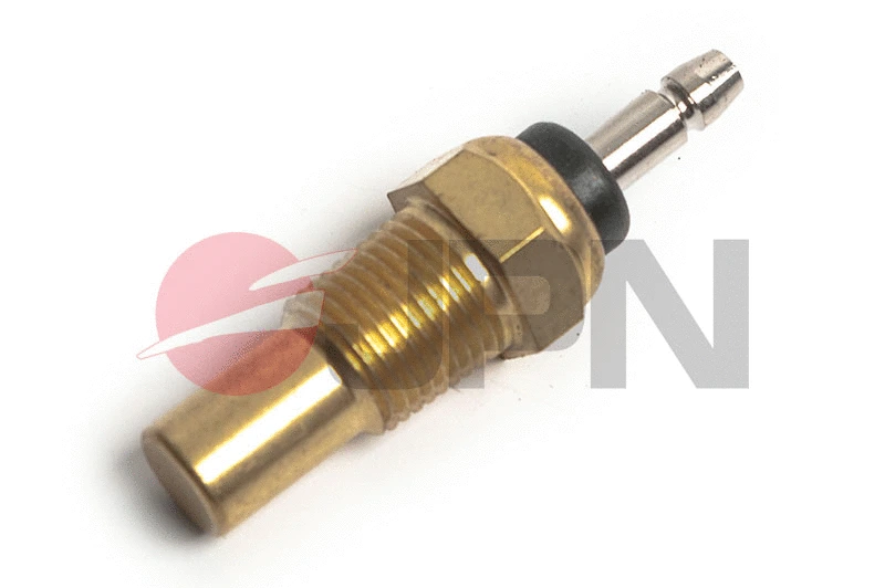 Sonde, température du liquide de refroidissement JPN 50E4002-JPN
