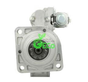 Démarreur GECO M5081671