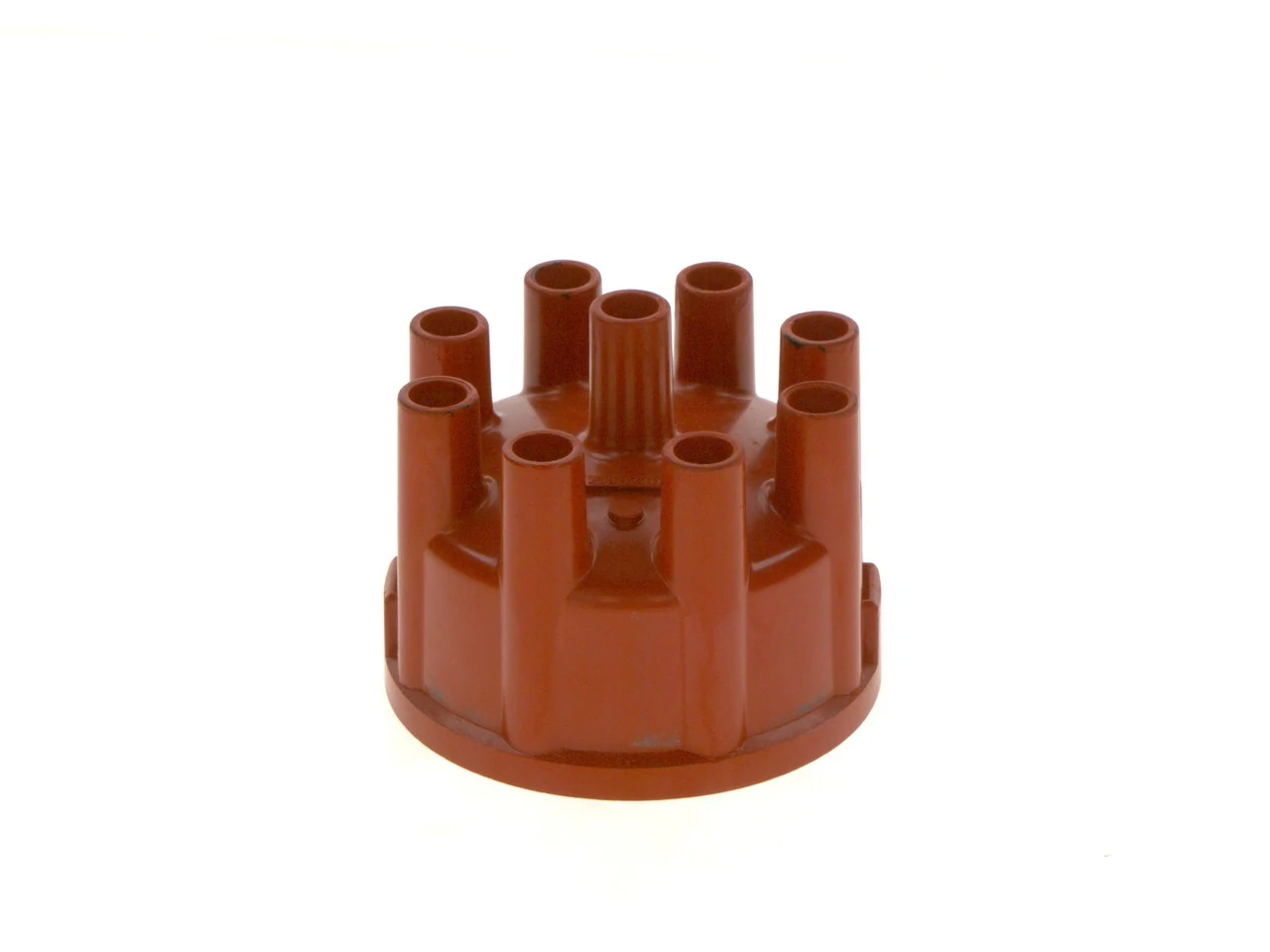 Tête d'allumeur BOSCH 1 235 522 061
