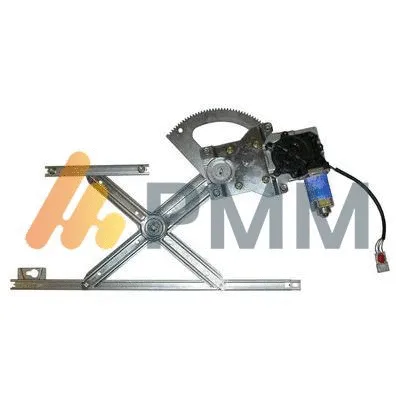 Lève-vitre PMM BI 72068 L
