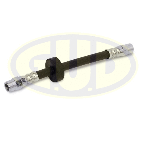 Flexible de frein G.U.D. GBH000314
