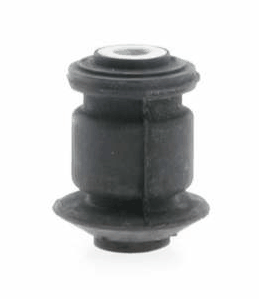 Suspension, bras de liaison A.Z. Meisterteile AZMT-40-040-5201