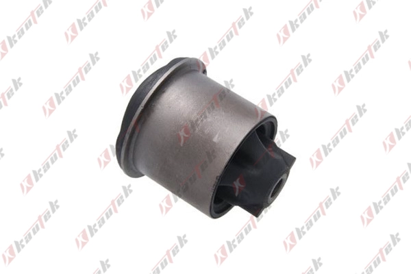 Suspension, support d'essieu KAUTEK DC-BS002