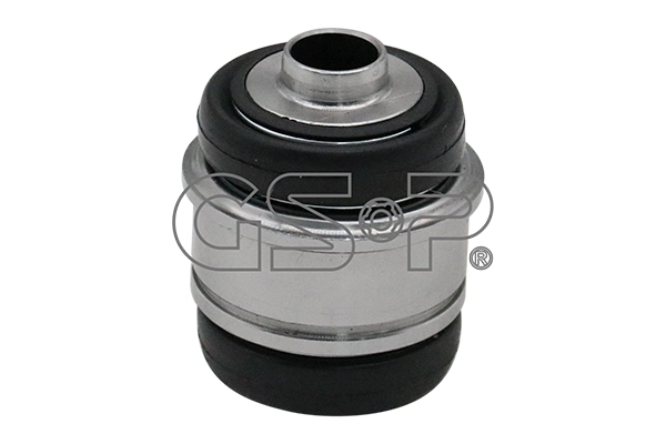 Suspension, bras de liaison GSP-BR 510602