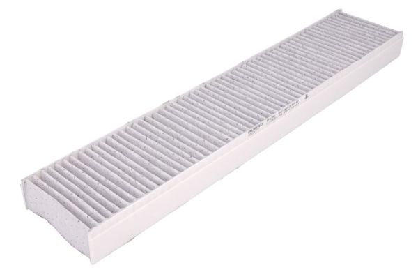 Filtre, air de l'habitacle PURRO PUR-PC4003AG