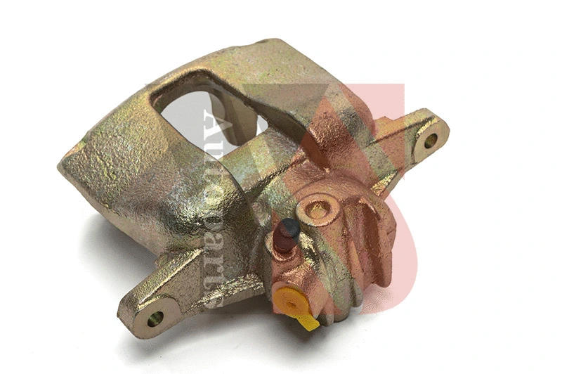 Étrier de frein YSPARTS YS-BC0683