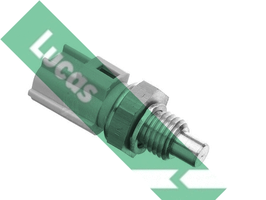 Capteur, température de carburant LUCAS SNB956
