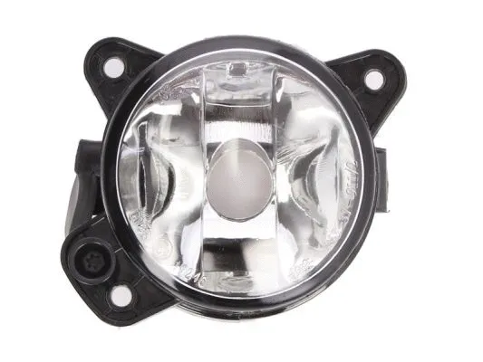 Projecteur antibrouillard BLIC 5402-01-039081P