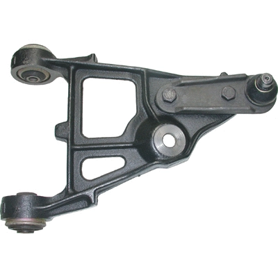 Bras de liaison, suspension de roue BIRTH BR1407