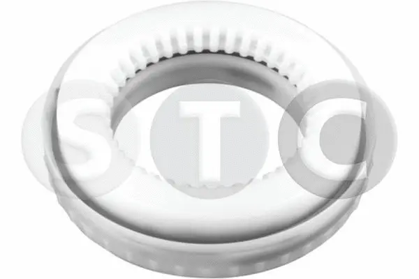 Roulement, coupelle de suspension STC T456071