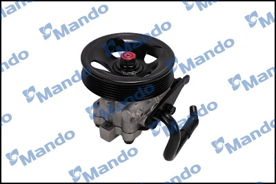 Pompe hydraulique, direction MANDO EX571003A200