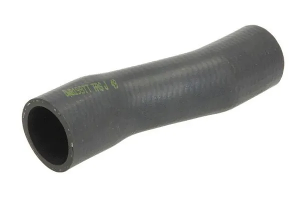 Durite de radiateur THERMOTEC DWB199TT