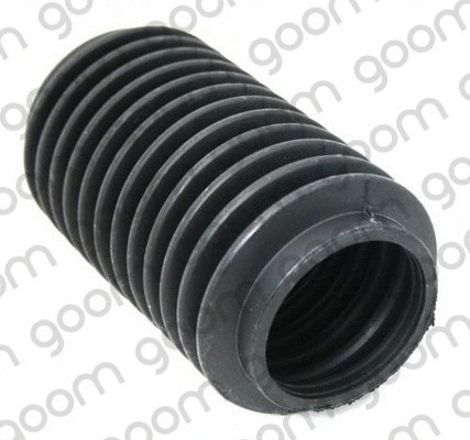 Joint-soufflet, direction GOOM SBK-0244