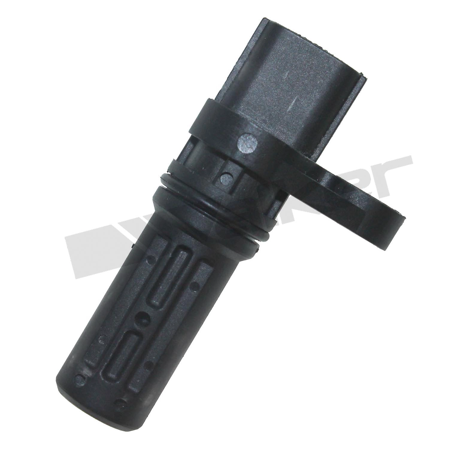 Capteur d'angle, vilebrequin WALKER PRODUCTS 235-1261