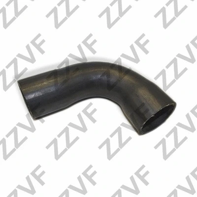 Gaine de suralimentation ZZVF ZVRR110