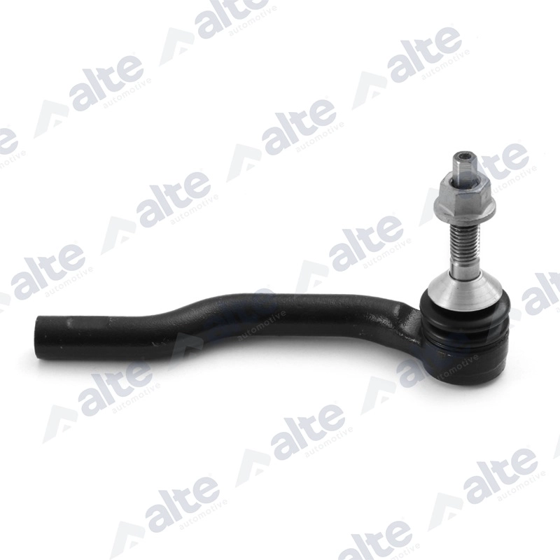 Rotule de barre de connexion ALTE AUTOMOTIVE 94354AL