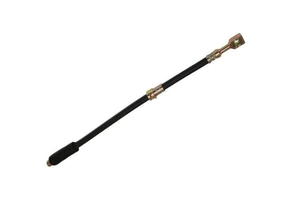 Flexible de frein AUTOMEGA 120079210