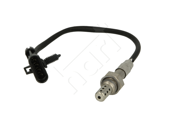 Sonde lambda HART 514 057