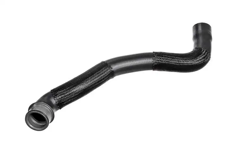 Durite de radiateur A.Z. Meisterteile AZMT-90-020-1649