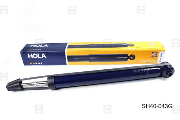 Amortisseur HOLA SH40-043G
