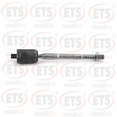 Rotule de direction intérieure, barre de connexion ETS 45.RE.500