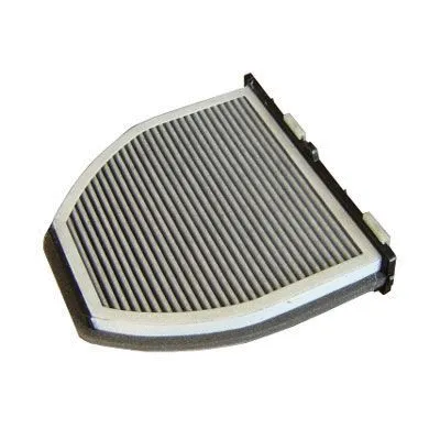Filtre, air de l'habitacle FI.BA CF-215/C