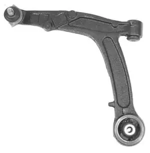 Bras de liaison, suspension de roue Technika RS10646