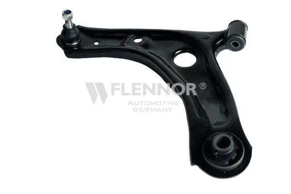 Bras de liaison, suspension de roue FLENNOR FL10708-G