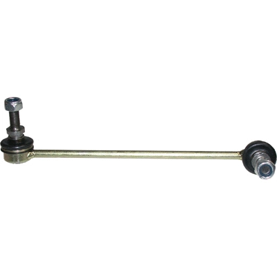 Entretoise/tige, stabilisateur BIRTH BD1023