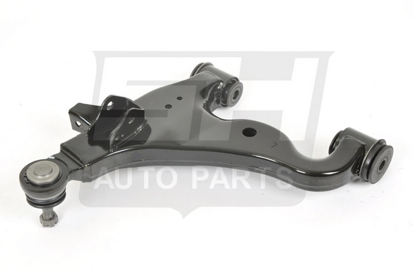 Bras de liaison, suspension de roue SH SH-05125
