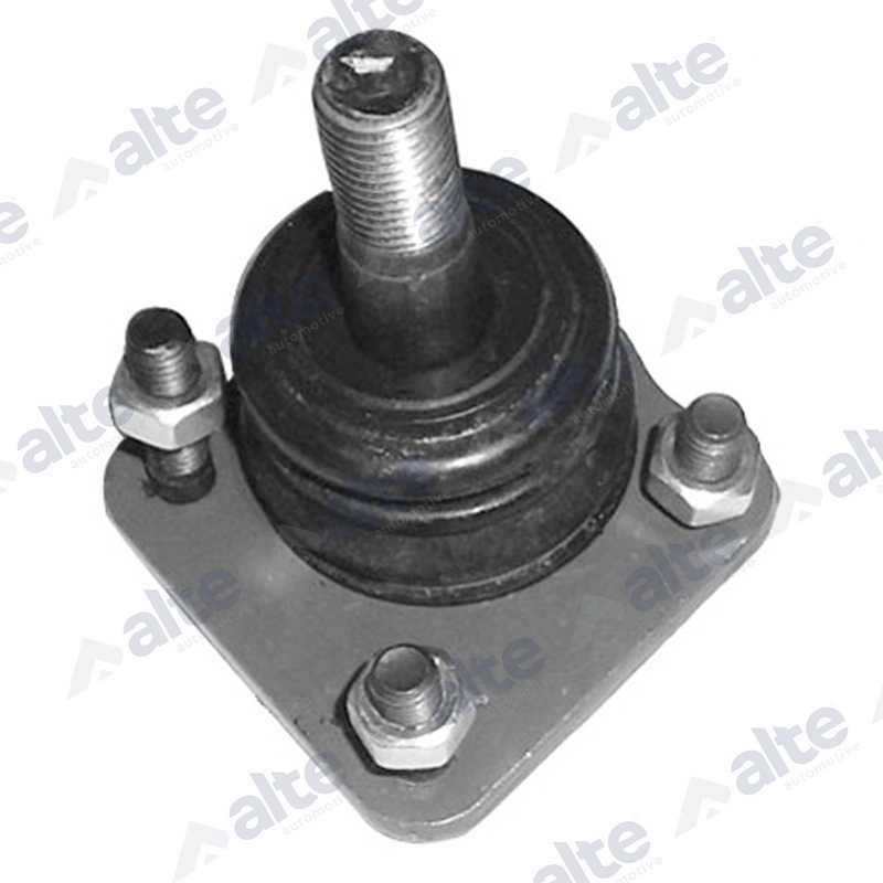 Rotule de suspension ALTE AUTOMOTIVE 95414AL