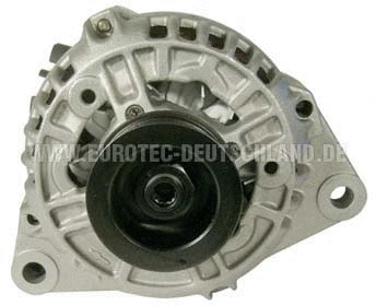 Alternateur EUROTEC 12039780