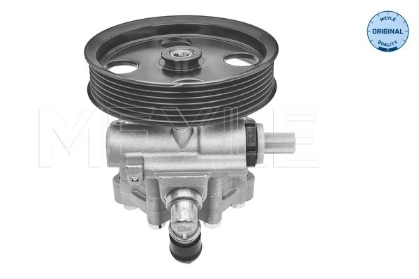Pompe hydraulique, direction MEYLE 15-14 631 0001