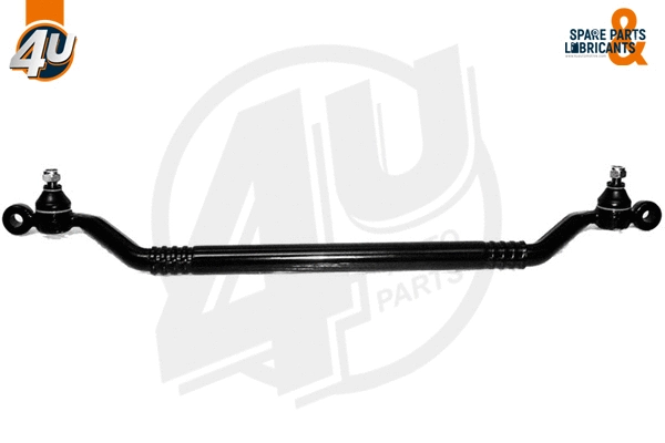 Barre de connexion 4U Autoparts C20242