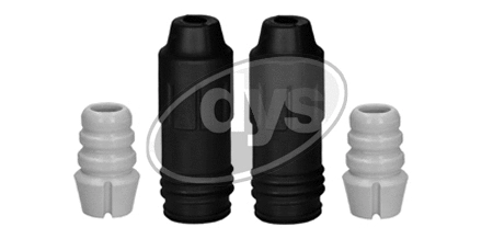 Kit de protection contre la poussière, amortisseur DYS 73-28849