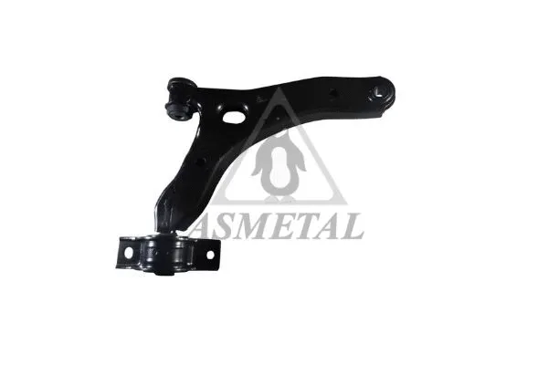 Bras de liaison, suspension de roue ASMETAL 30FR1301