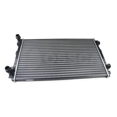 Radiateur, refroidissement du moteur OSSCA 19899