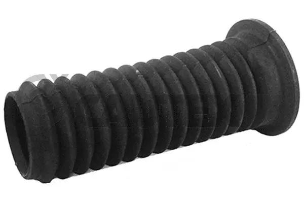 Bouchon de protection/soufflet, amortisseur CAUTEX 750966
