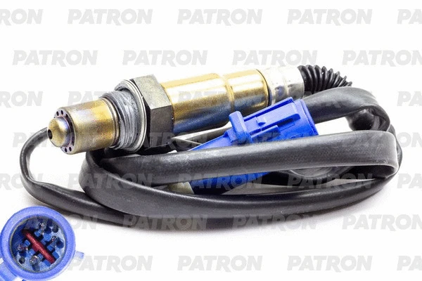 Sonde lambda PATRON POS088