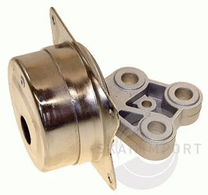 Amortisseur, support moteur SKANIMPORT 09.6922