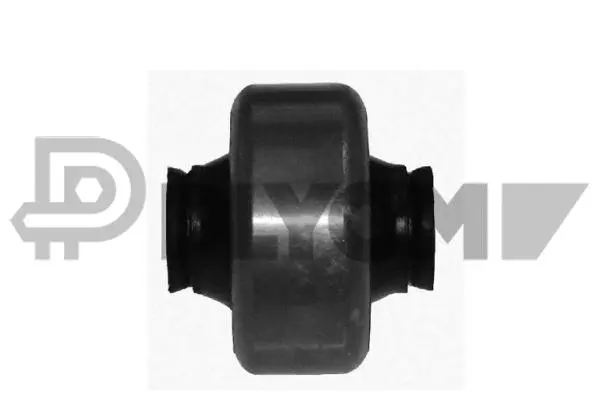 Suspension, bras de liaison PLYOM P021078