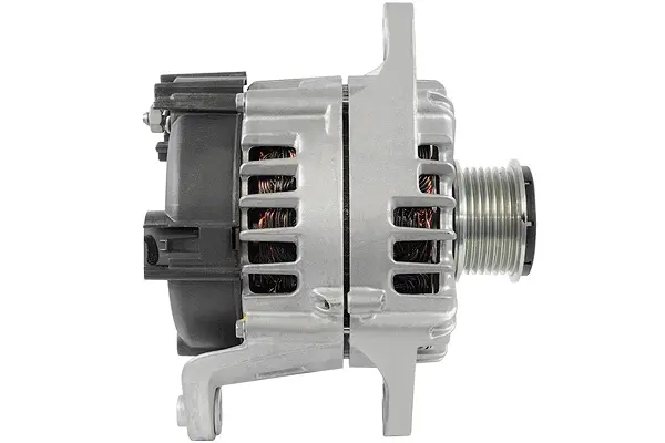 Alternateur FRIESEN 9090864
