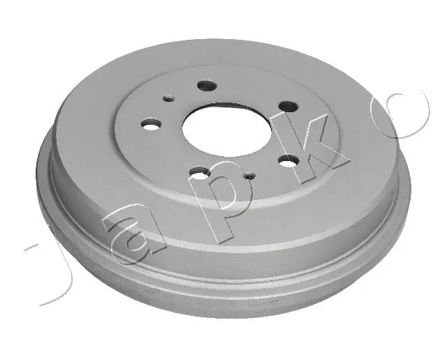 Tambour de frein JAPKO 560306C