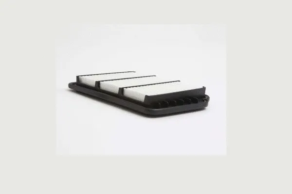 Filtre à air STEP FILTERS AE47392